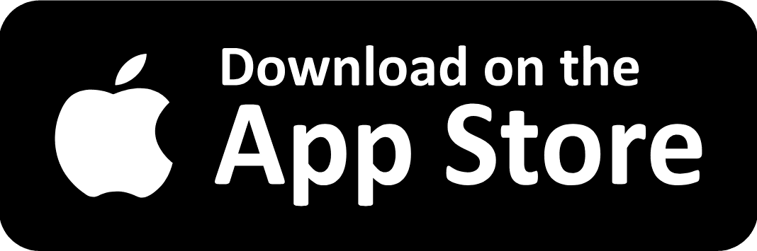 Download Bluviv CRM from the App Store