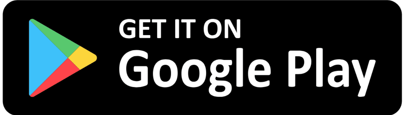 Download Bluviv CRM from Google Play